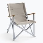 Krzesło turystyczne Dometic Compact Camp Chair ash