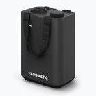 Pojemnik na wodę Dometic Hydration Water Jug 11 l salte