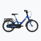 Rower dziecięcy PUKY Youke 16-1 ultramarin blue