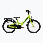Rower dziecięcy PUKY Youke 18-1 fresh green