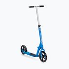 Hulajnoga miejska PUKY SpeedUs ONE blue