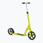 Hulajnoga PUKY SpeedUs ONE yellow