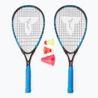 Zestaw do speedmintona Talbot-Torro Speedbadminton Speed 6600