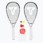 Zestaw do speedmintona Talbot-Torro Speedbadminton Speed 7700