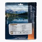 Żywność liofilizowana Trek'n Eat Jajka w proszku 135 g