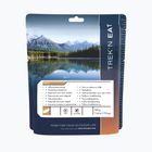 Żywność liofilizowana Trek'n Eat Whole Grain 500 g