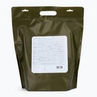 Zestaw żywności liofilizowanej Trek'n Eat Day Ration Pack Typ 1 1100 g