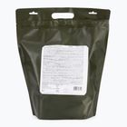 Zestaw żywności liofilizowanej Trek'n Eat Day Ration Pack Typ 2 1100 g