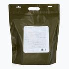 Zestaw żywności liofilizowanej Trek'n Eat Day Ration Pack Typ 3 1100 g
