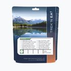 Żywność liofilizowana Trek'n Eat Grzyby leśne - Ragout sojowe z makaronem 160 g