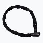 Zapięcie rowerowe Trelock C2 85/6 Chain Lock black