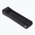 Zapięcie rowerowe Trelock FS 200/100 Folding Lock black