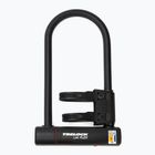 Zapięcie rowerowe Trelock U4 Flex U-Lock black