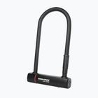 Zapięcie rowerowe Trelock U4 Flex U-Lock black
