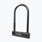 Zapięcie rowerowe Trelock U6 U-Lock black