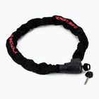 Zapięcie rowerowe Trelock BC 660/100 Chain Lock black