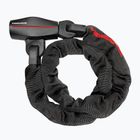Zapięcie rowerowe Trelock BC 680/110 black