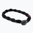 Zapięcie rowerowe Trelock BC 580/110 black