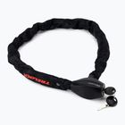 Zapięcie rowerowe Trelock BC 380/85 Chain Lock black