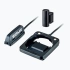 Zestaw kablowy do licznika Sigma BC WR 2450 90 cm + Magnes