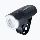 Lampka rowerowa przednia Sigma Aura 30