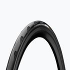 Opona rowerowa Continental Grand Prix 5000 Vectran 700 x 28C black