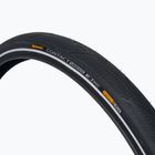 Opona rowerowa Continental Contact Urban 700 x 37C black