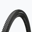 Opona rowerowa Continental Cross King 27.5 x 2.20 black