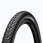 Opona rowerowa Continental Race King 29 x 2.20 black