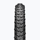 Opona Continental Mountain King drut czarna CO0150427