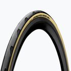 Opona rowerowa Continental Grand Prix 5000 Allseason TR 700 x 28C black