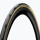 Opona rowerowa Continental Grand Prix 5000 Allseason 700 x 32C black/cream