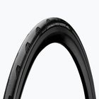 Opona rowerowa Continental Grand Prix 5000 Allseason 700 x 35C black/reflex