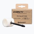 Dętka rowerowa Continental TPU 28" / 25-35 mm / 60 mm