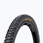 Opona rowerowa Continental Kryptotal-R Trail Endurance fold 29 x 2.60 czarna