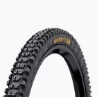 Opona rowerowa Continental Kryptotal-R Enduro 29 x 2.4 black