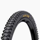 Opona rowerowa Continental Argotal Enduro 27.5 x 2.4 black