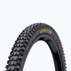 Opona rowerowa Continental Kryptotal-F Trail Endurance fold 27 x 2.40 czarna