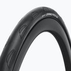 Opona rowerowa Continental Grand Prix TR 700 x 32C black