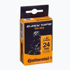 Taśma na obręcz Continental 18-622 15 barów przód + tył