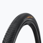 Opona rowerowa Continental Terra Competition Race Rapid 700 x 45C black