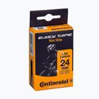 Taśma na obręcz Continental 18-622 8 barów przód+tył