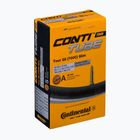 Dętka rowerowa Continental Tour 28" / 28 - 37 mm / 42 mm Slim Presta