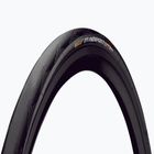 Opona rowerowa Continental Grand Sport Race fold 700 x 25C black