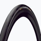 Opona rowerowa Continental Grand Sport Race fold 700 x 28C black
