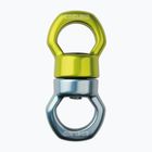 Krętlik wspinaczkowy EDELRID Vortex oasis/ slate