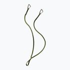 Lonża do czekana EDELRID Spinner Leash oasis-night
