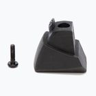 Hamulec do rolek K2 Brake Stopper black