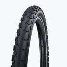 Opona rowerowa SCHWALBE Land Cruiser K-Guard SBC 28 x 1.40 black