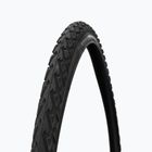 Opona rowerowa SCHWALBE Land Cruiser K-Guard SBC 28 x 1.75 black